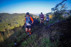 BIB: 
                            <button type="button" onclick="openModal(19059803)" class="btn btn-primary btn-sm float-right btn-popup" data-toggle="modal" data-target=".modal-high-quality">
                        <i class="fas fa-shopping-cart"></i> Add to Cart
                    </button>
                                            <button type="button" onclick="isThisMe(19059803, true)" class="btn btn-success btn-sm float-right btn-popup btn-isme hidden" data-toggle="tooltip" data-placement="bottom" title="นี่คือรูปของคุณใช่ไหม คลิกที่นี่เพื่อเอาเข้าอัลบั้ม">
                        <i class="fas fa-plus"></i> Add to album
                    </button>
                    <button type="button" onclick="isThisMe(19059803, false)" class="btn btn-warning btn-sm float-right btn-popup btn-isnotme hidden">
                        <i class="fas fa-ban"></i> Remove from album
                    </button>